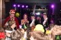 Thumbs/tn_Olympisch Carnaval 019.jpg